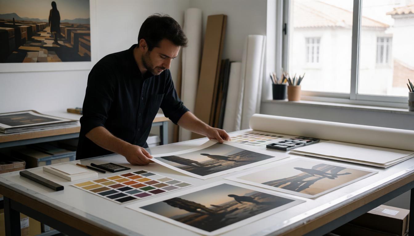 About image