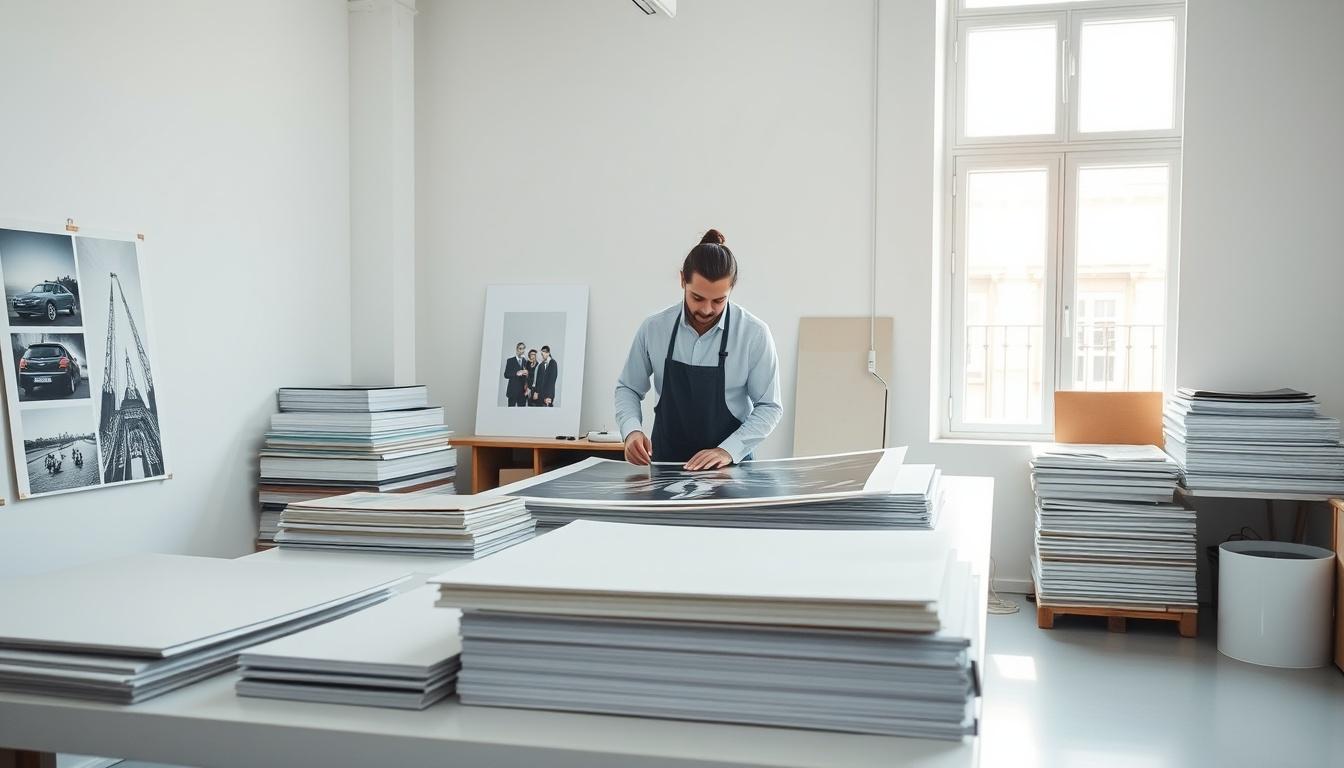 About intro image