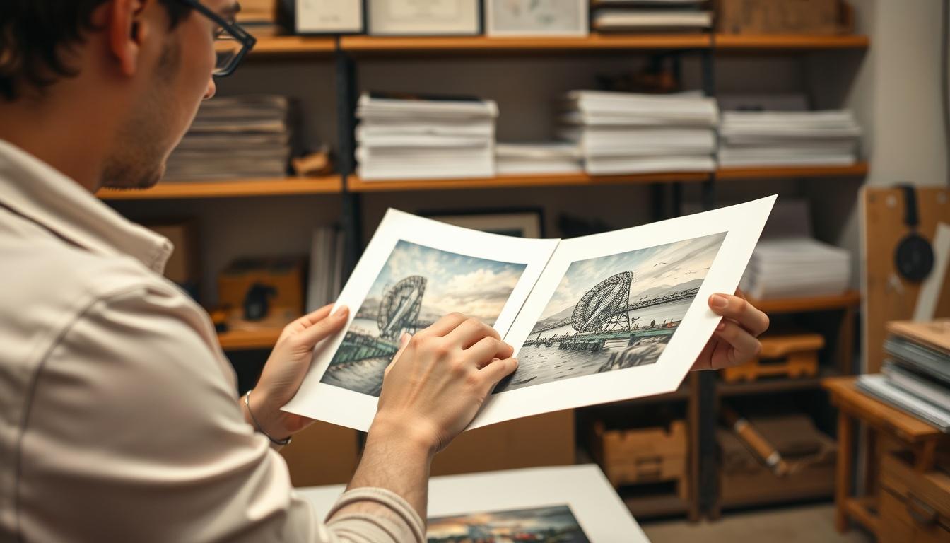 About story main image